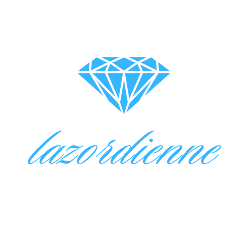Lazordienne