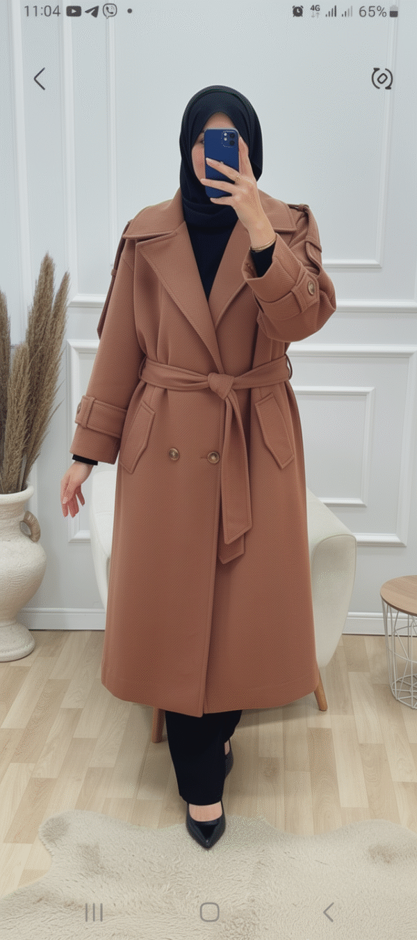 generation-7cdae338-4e42-4f23-ad77-3971fe9b77fe Monteau